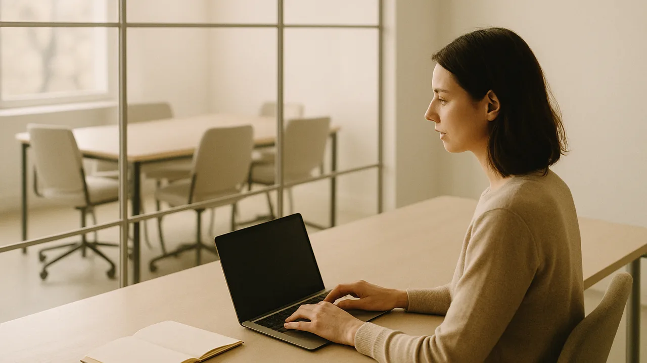Photo accompanying the text: HR Outsourcing Explained for Employers