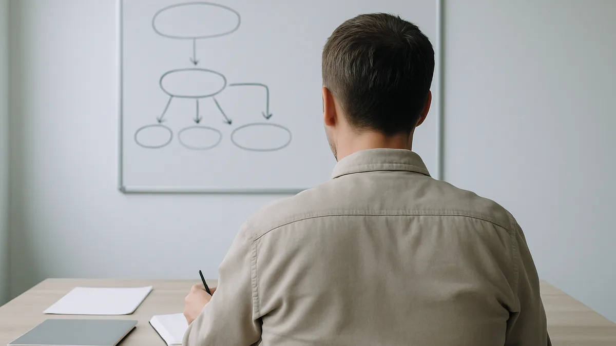 Photo accompanying the text: How to Reduce Employee Turnover